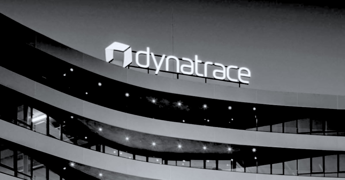 Dynatrace ARR Soars to $1.4 Billion: Breaking Down the Growth and Strategy