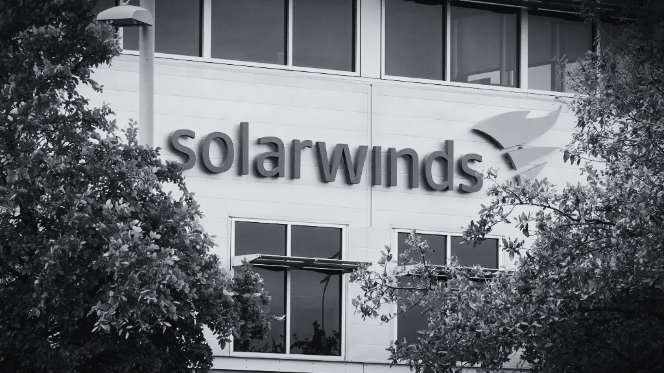 SolarWinds Office